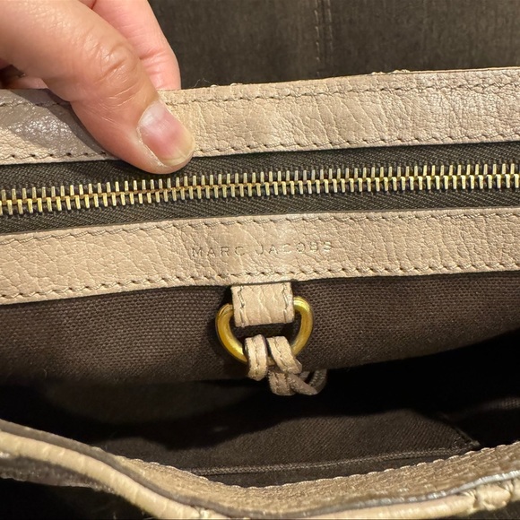 Marc Jacobs - Picture 5 of 8